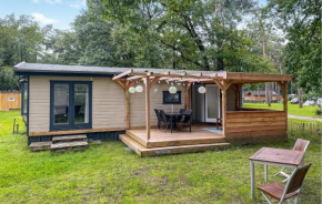 2 Bedroom Stunning Home In Bocholt